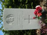 image of grave number 641958